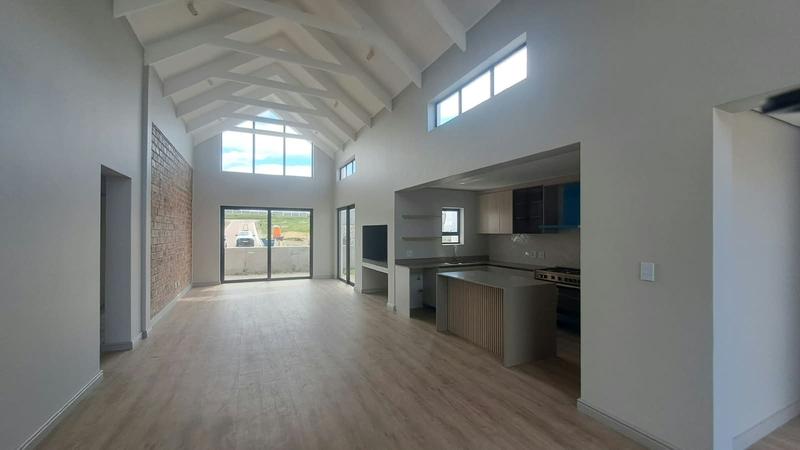 3 Bedroom Property for Sale in Stilbaai Wes Western Cape